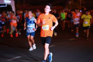 BIB: 41073, 24830
                            <button type="button" onclick="openModal(22859008)" class="btn btn-primary btn-sm float-right btn-popup" data-toggle="modal" data-target=".modal-high-quality">
                        <i class="fas fa-shopping-cart"></i> Add to Cart
                    </button>
                                            <button type="button" onclick="isThisMe(22859008, true)" class="btn btn-success btn-sm float-right btn-popup btn-isme hidden" data-toggle="tooltip" data-placement="bottom" title="นี่คือรูปของคุณใช่ไหม คลิกที่นี่เพื่อเอาเข้าอัลบั้ม">
                        <i class="fas fa-plus"></i> Add to album
                    </button>
                    <button type="button" onclick="isThisMe(22859008, false)" class="btn btn-warning btn-sm float-right btn-popup btn-isnotme hidden">
                        <i class="fas fa-ban"></i> Remove from album
                    </button>